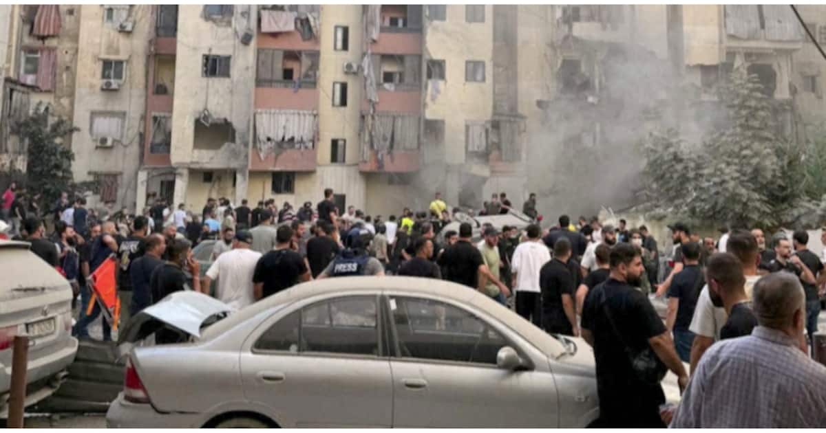 lebanon-attack_1200x630xt.jpg