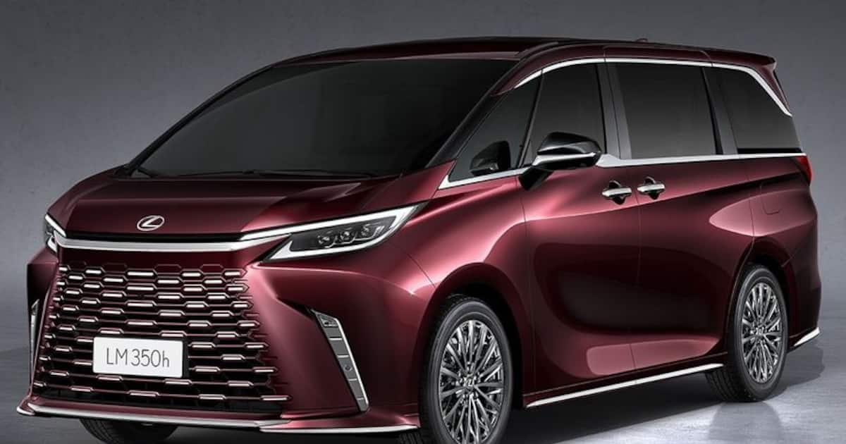 lexus-lm-350h_1200x630xt.jpg