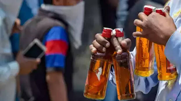 liquor.1.2906629.jpg