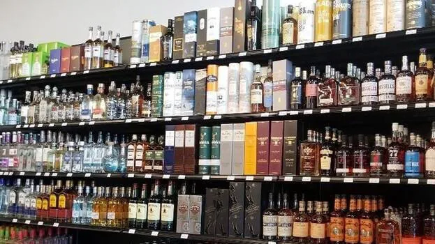 liquor.1.2923829.jpg