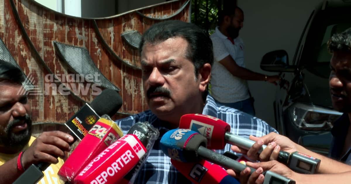 m-mukesh_1200x630xt.jpg