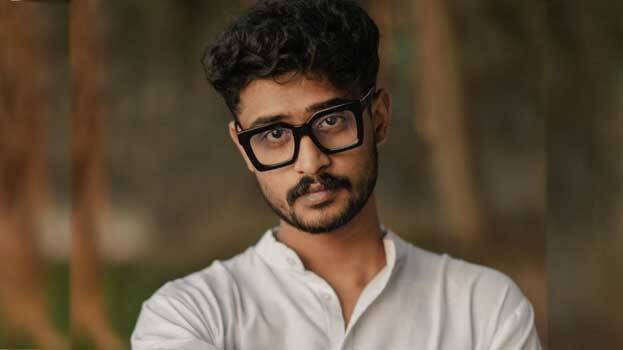 madhav-suresh.1.2903340.jpg