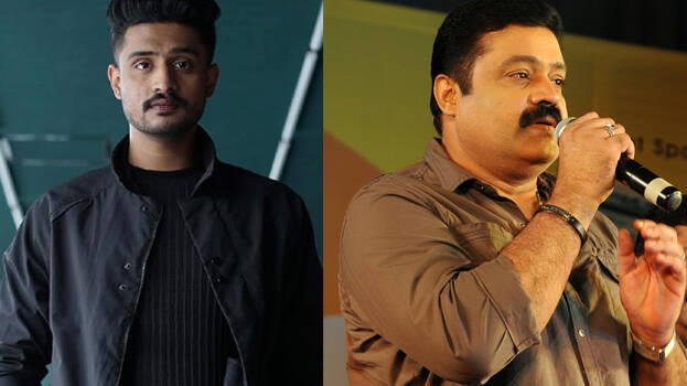 madhav-suresh.1.2917338.jpg
