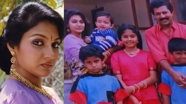 madhavi.1.2908014.jpg