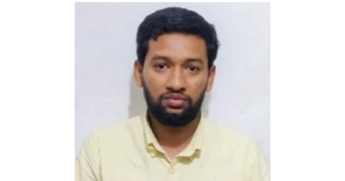 madrasa-teacher-arrested_1200x630xt.jpg