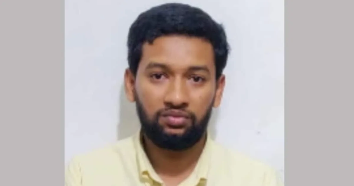 madrasa-teacher_1200x630xt.jpg
