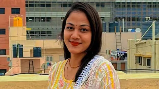 mahalakshmi.1.2915572.jpg