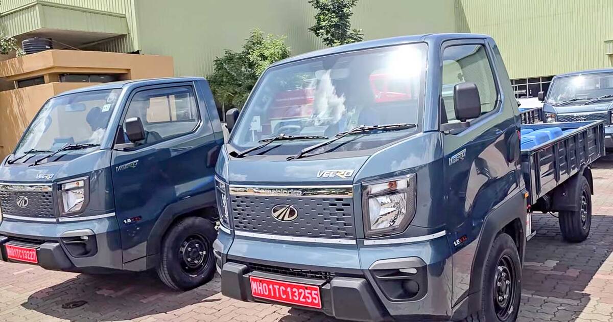 mahindra-veero_1200x630xt.jpg