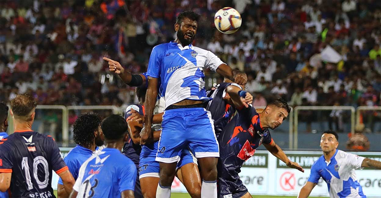 malappuram-fc-vs-thrissur-magic-fc-1.jpg