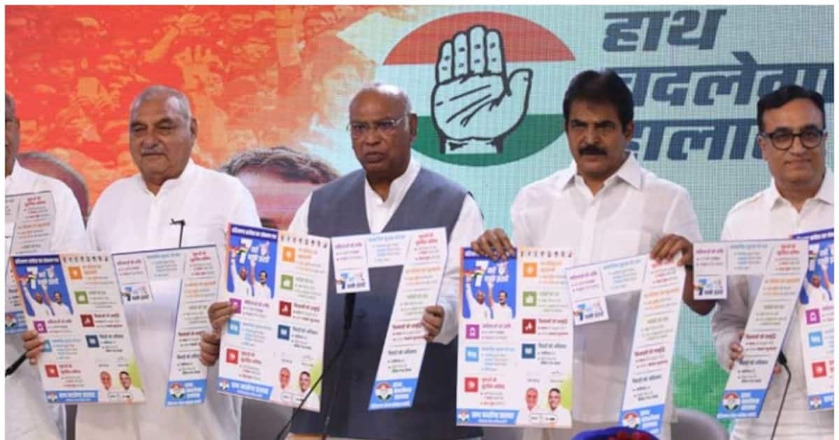 mallikarjun_1200x630xt.jpg
