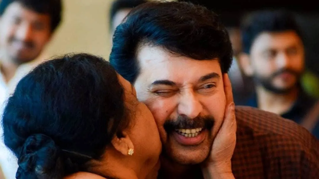 mammootty201.jpg