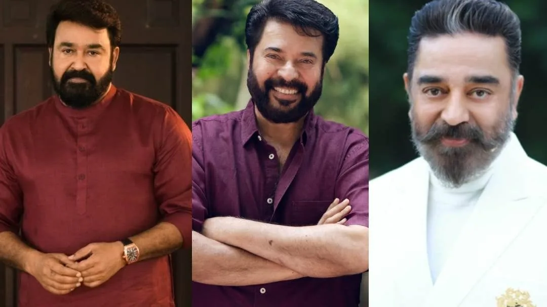 mammootty20mohanlal20kamal20hassan.jpg