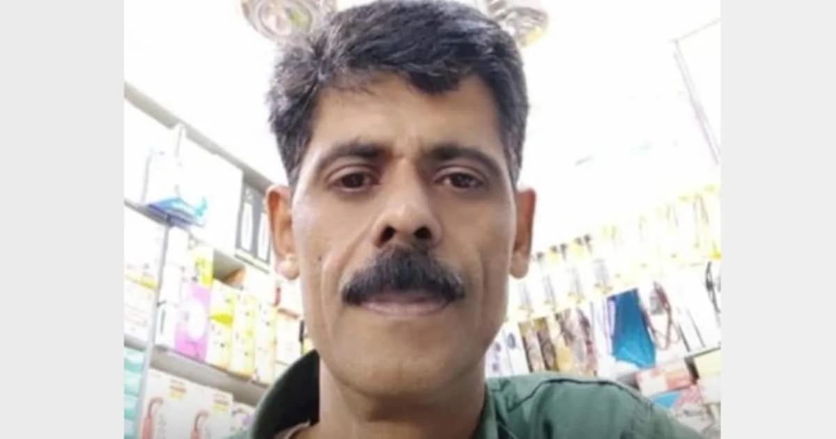 man-found-dead-2-_1200x630xt.jpg