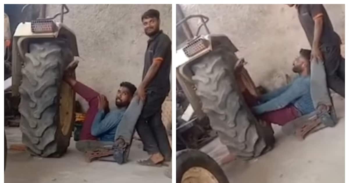 man-injures-leg-attempting-to-lift-5-tonne-tractor_1200x630xt.jpg