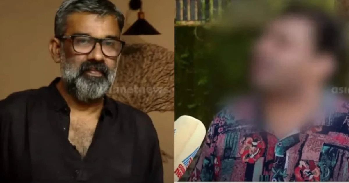 man-who-gave-complaint-against-ranjith_1200x630xt.jpg