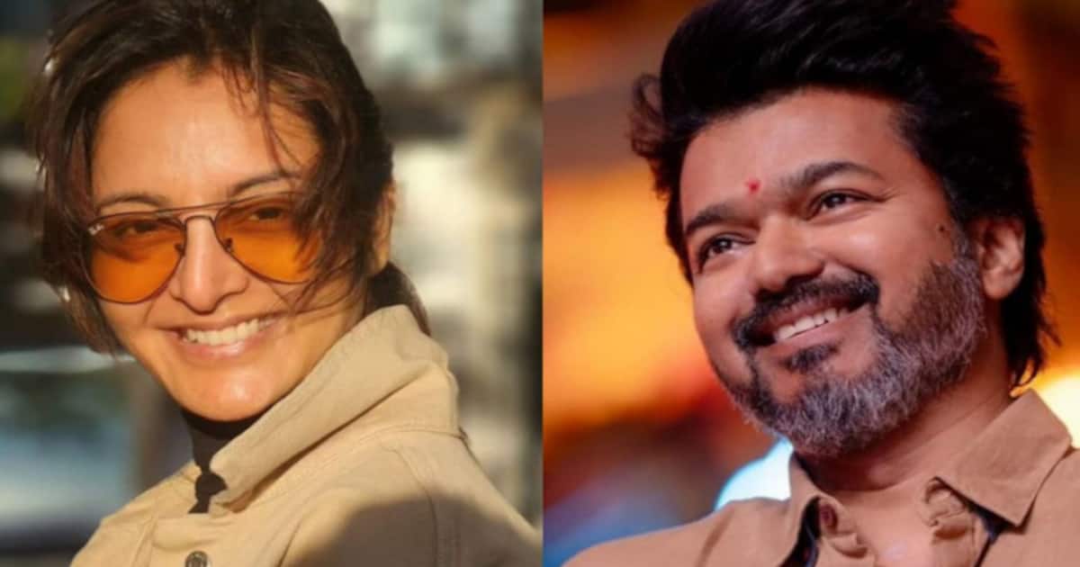 manju-warrier-to-star-with-vijay-actor-gives-hints_1200x630xt.jpg