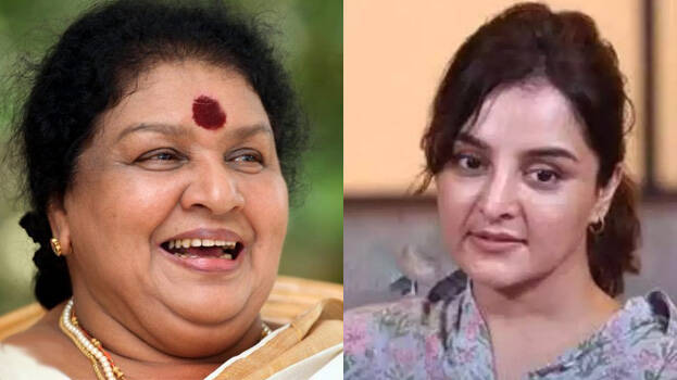 manju.1.2910792.jpg