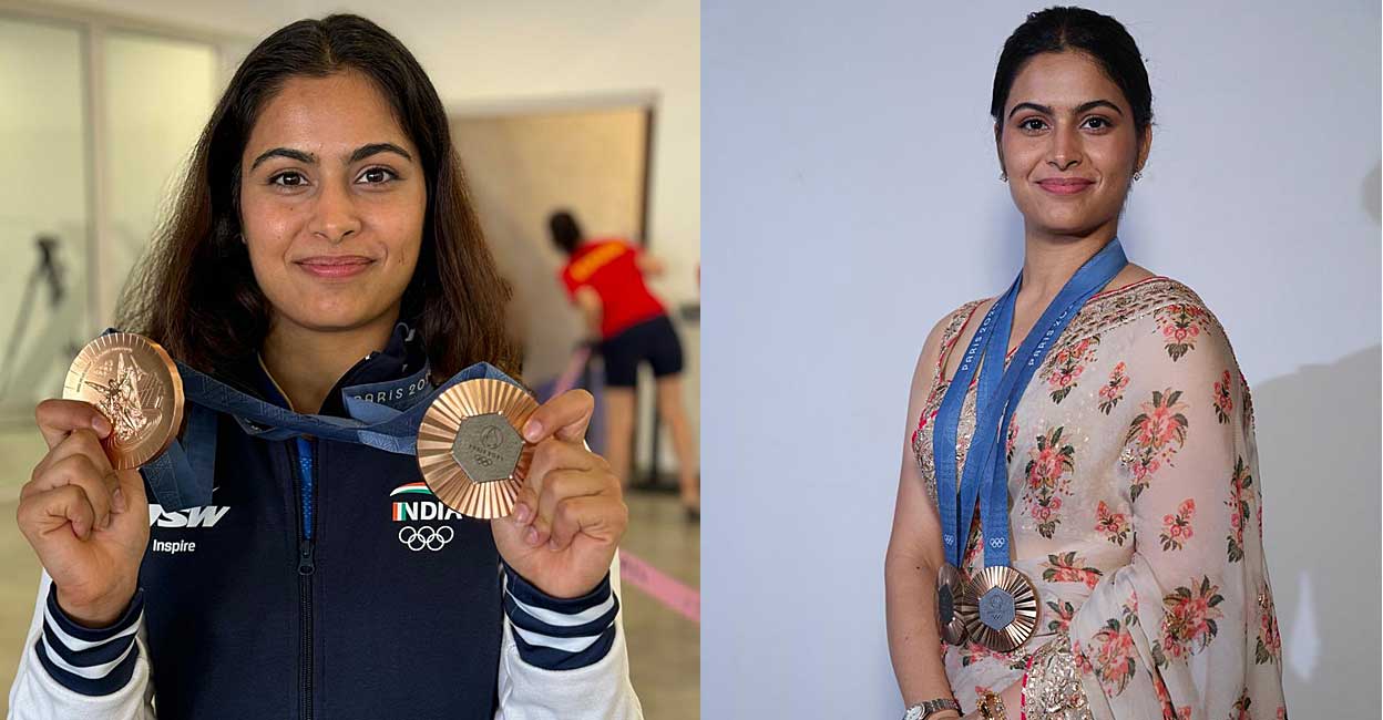 manu-bhaker-with-medals.jpg