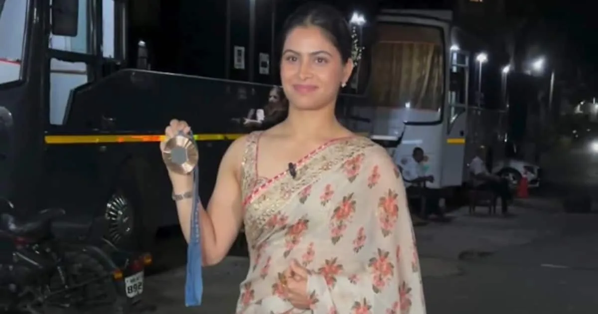 manu-bhaker_1200x630xt.jpg