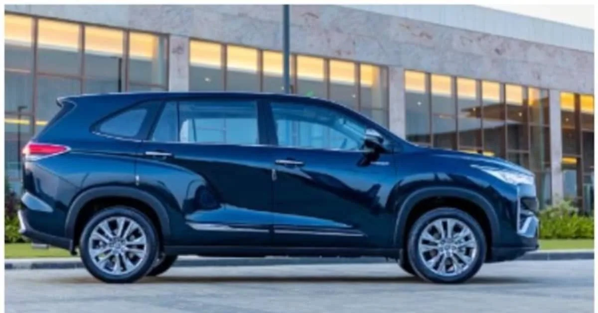maruti-invicto_1200x630xt.jpg