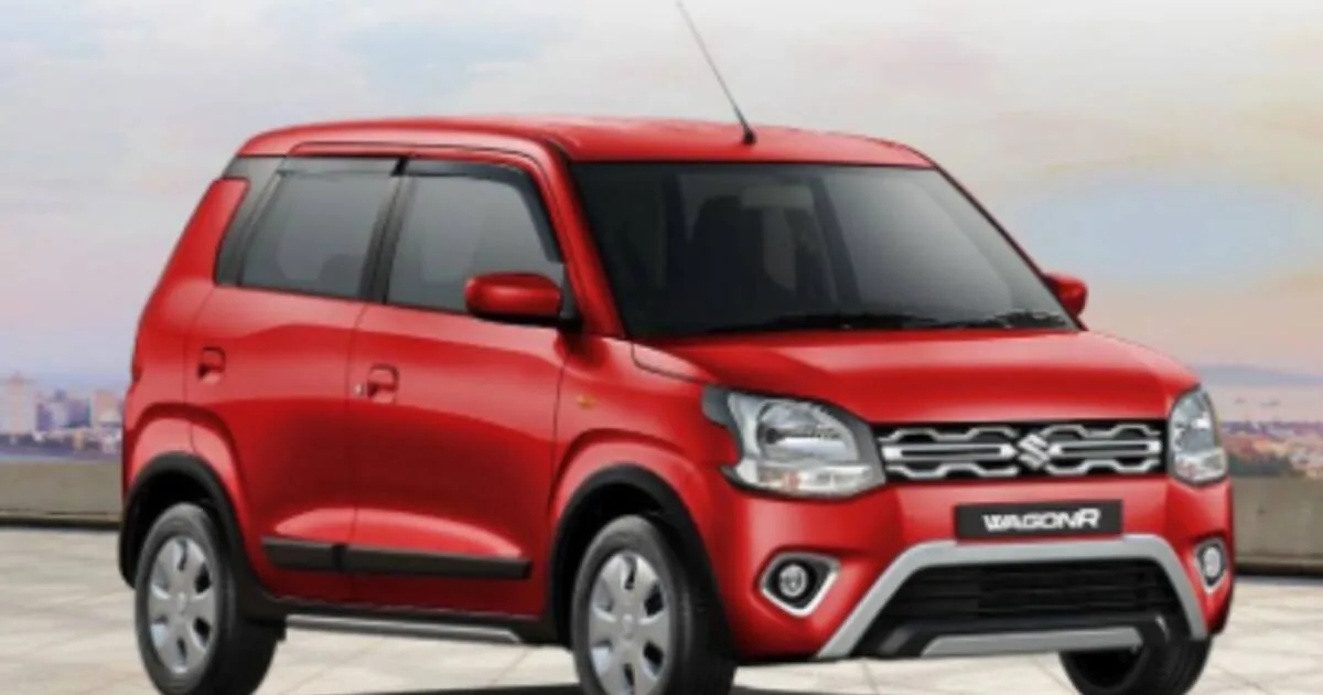 maruti-wagon-r-waltz-edition_1200x630xt.jpg