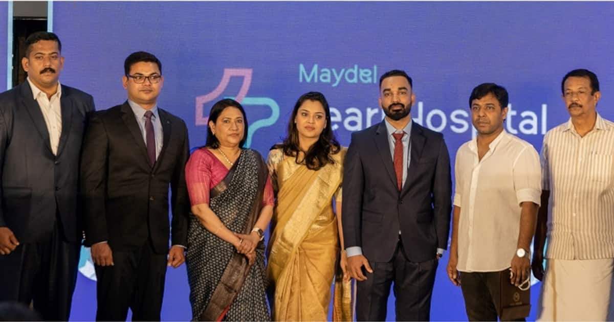 maydel-pearl-hospital_1200x630xt.jpg