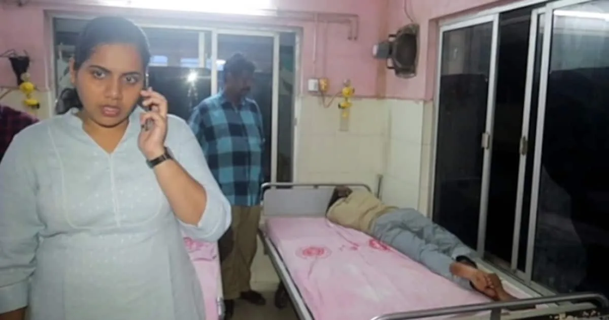 mayor-arya-rajendran_1200x630xt.jpg