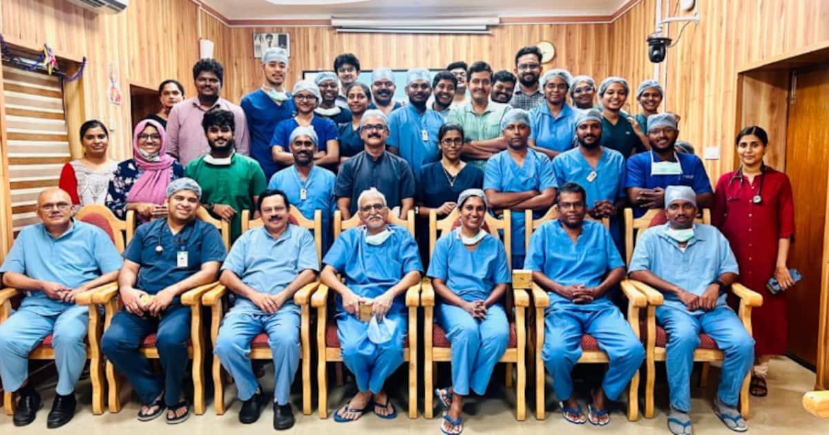 medical-college-successfully-performed-6-rare-surgeries-everything-for-free_1200x630xt.jpg