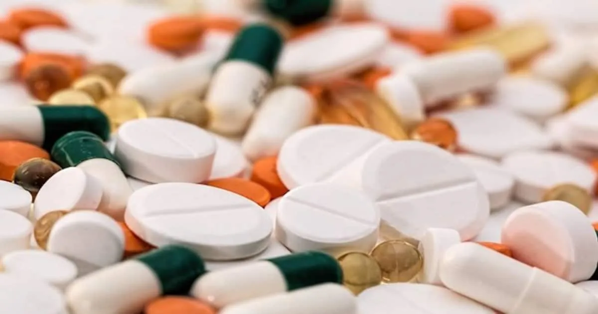 medicines_1200x630xt.jpg
