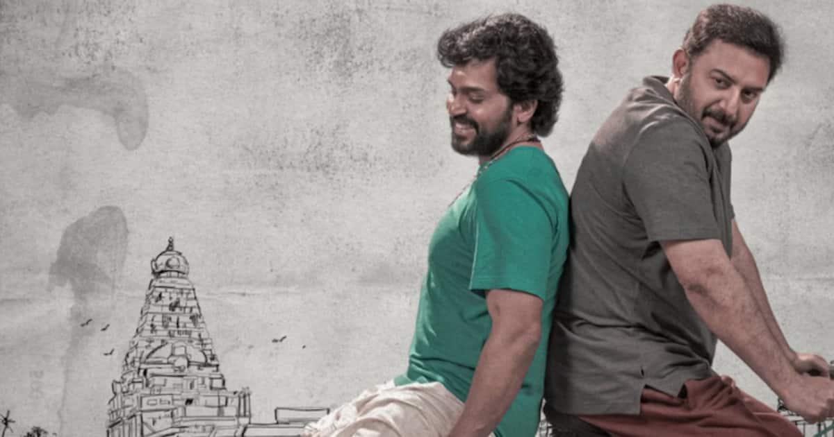 meiyazhagan-review-out-karthi-film-is-emotional_1200x630xt.jpg