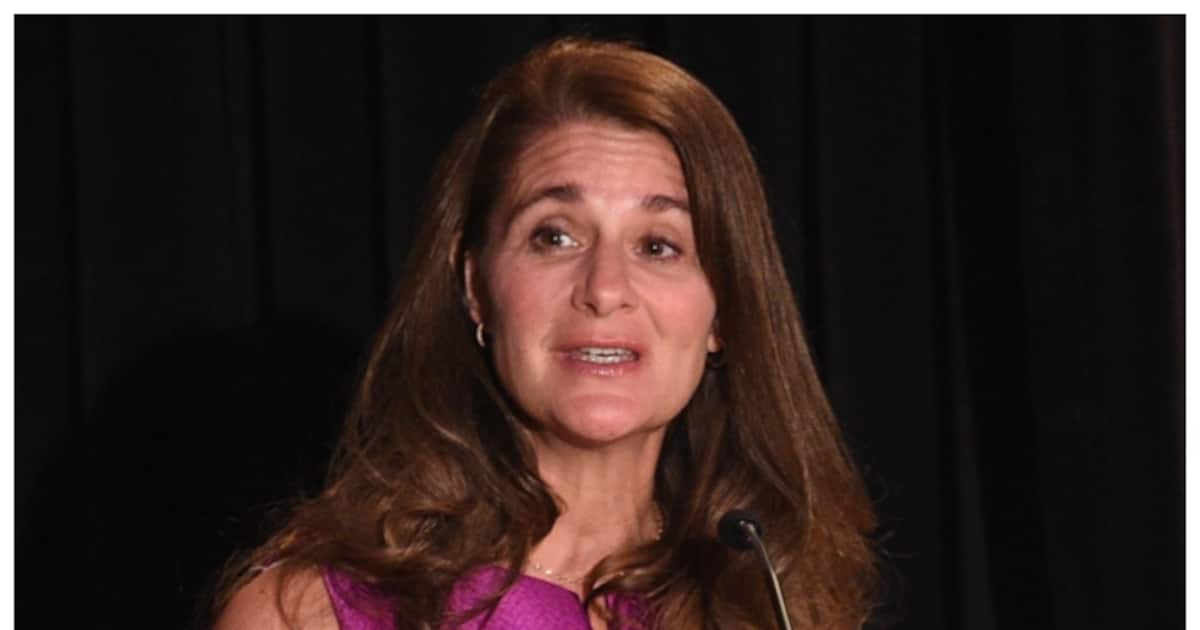 melinda-french-gates_1200x630xt.jpg