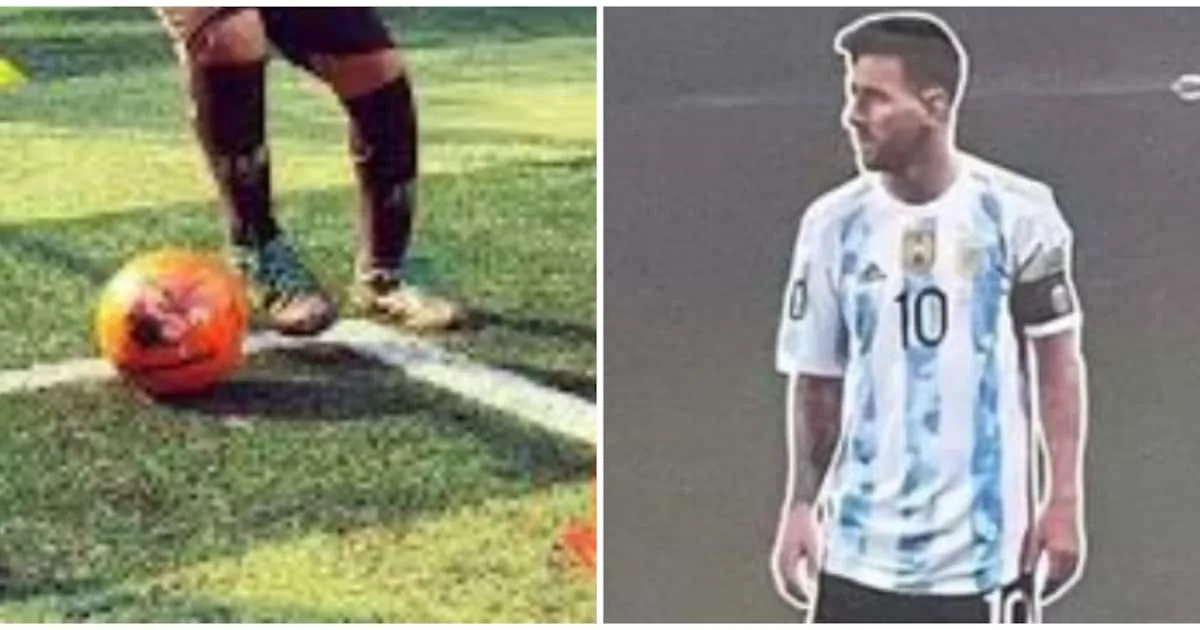 messi-kerala_1200x630xt.jpg