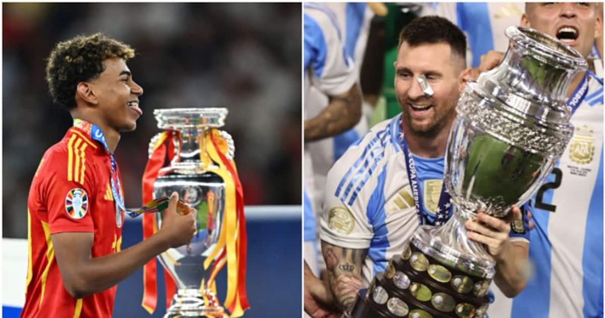 messi-yamal_1200x630xt.jpg