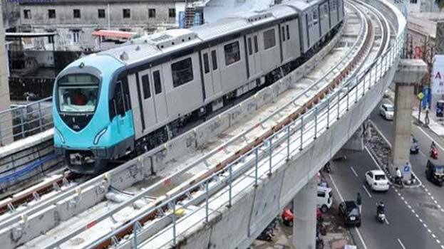 metro.1.2912578.jpg