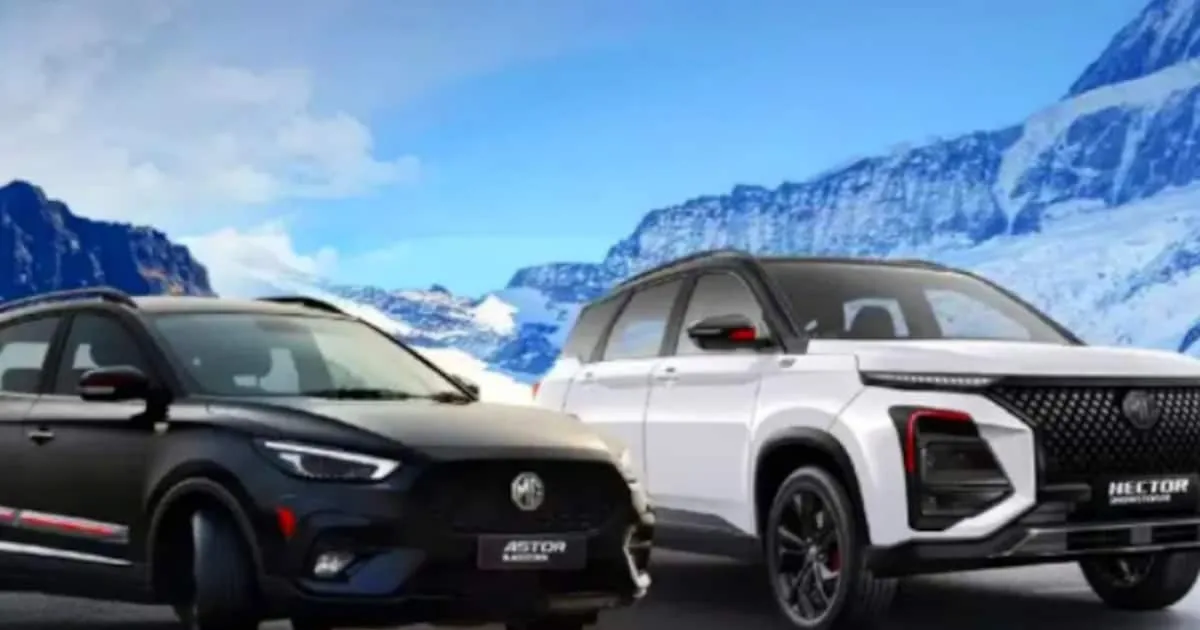 mg-hector-snowstorm-and-mg-astor-blackstorm-_1200x630xt.jpg
