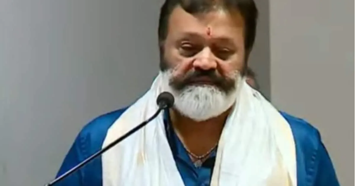 minister-suresh-gopi-reveals-about-his-passion_1200x630xt.jpg
