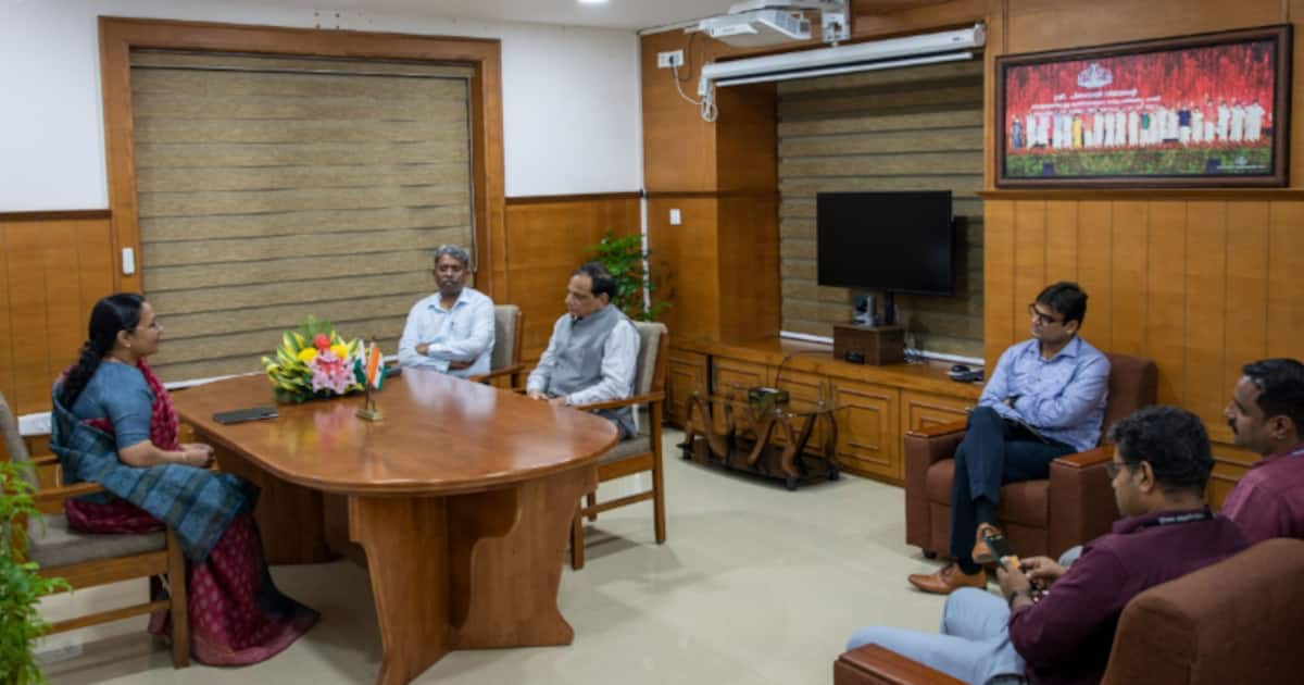 minister-veena-george_1200x630xt.jpg