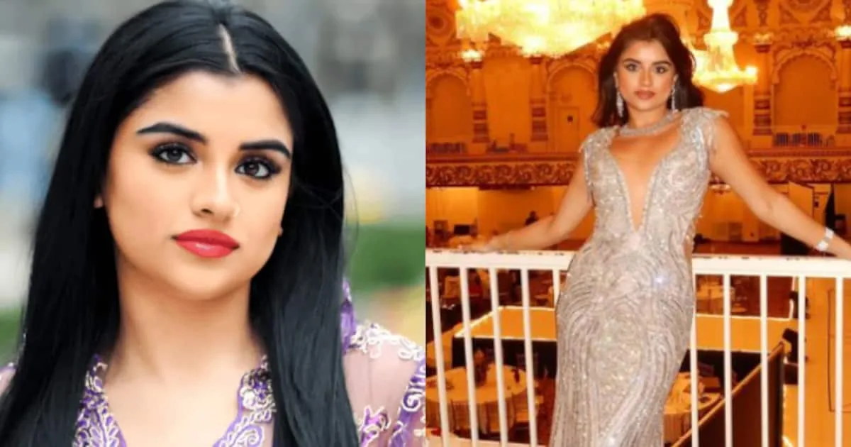 miss-india-world-wide-2024_1200x630xt.jpg