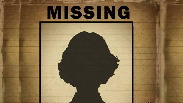 missing.1.2906391.jpg