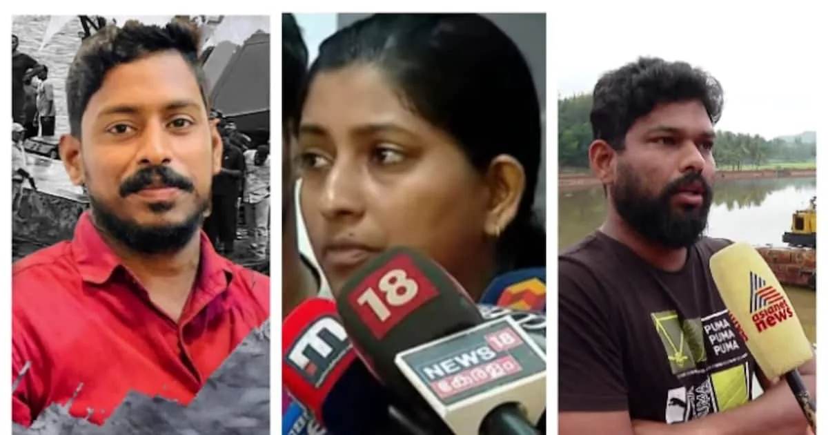 mixcollage-26-sep-2024-08-06-am-1999_1200x630xt.jpg