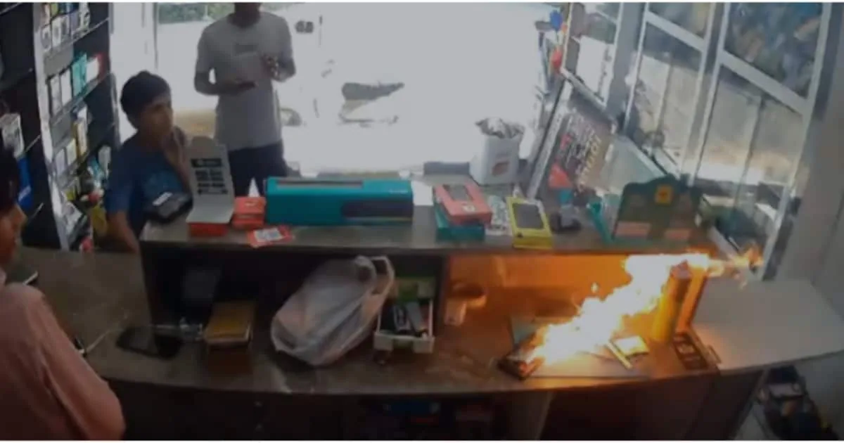mobile-phone-explode_1200x630xt.jpg