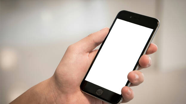 mobile.1.2912520.jpg