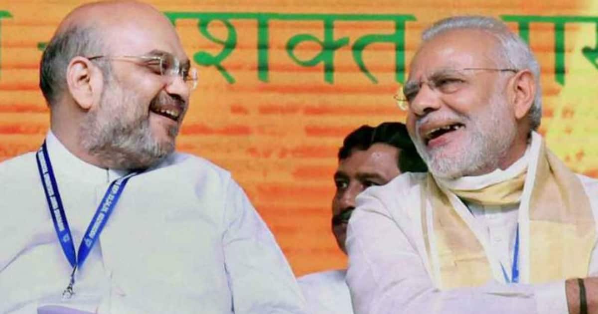 modi-amit-shah_1200x630xt.jpg