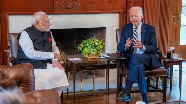 modi.1.2912528.jpg