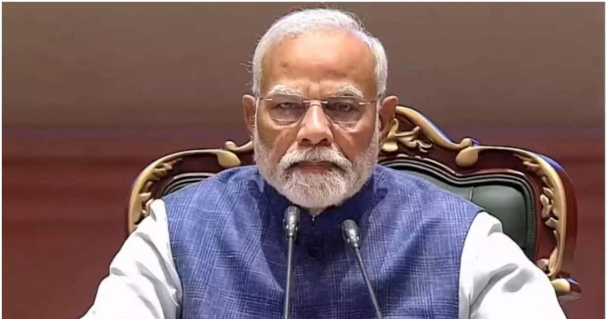 modi_1200x630xt.jpg
