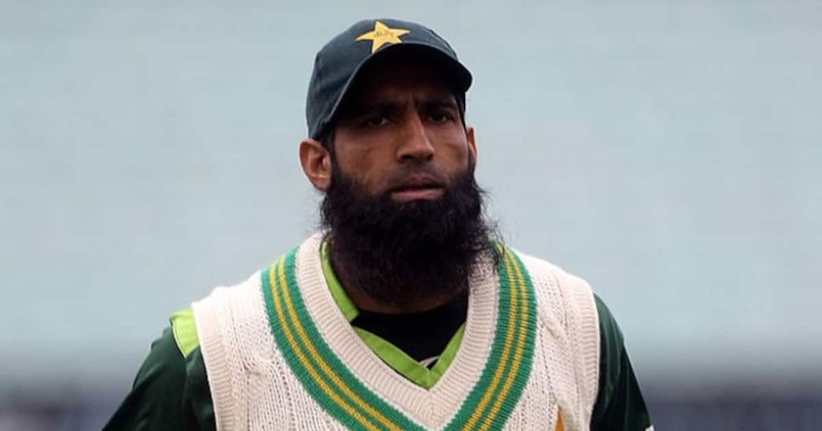 mohammad-yousuf-jpg_1200x630xt.jpg