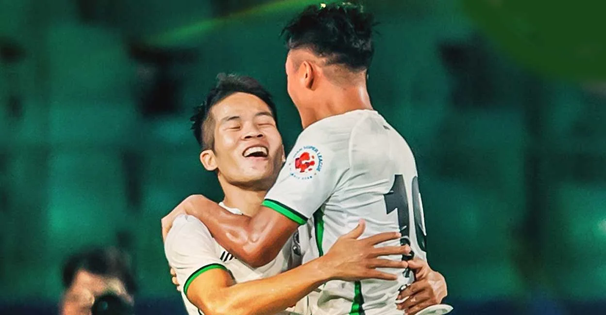 mohammaden-sc-goal-celebration.jpg
