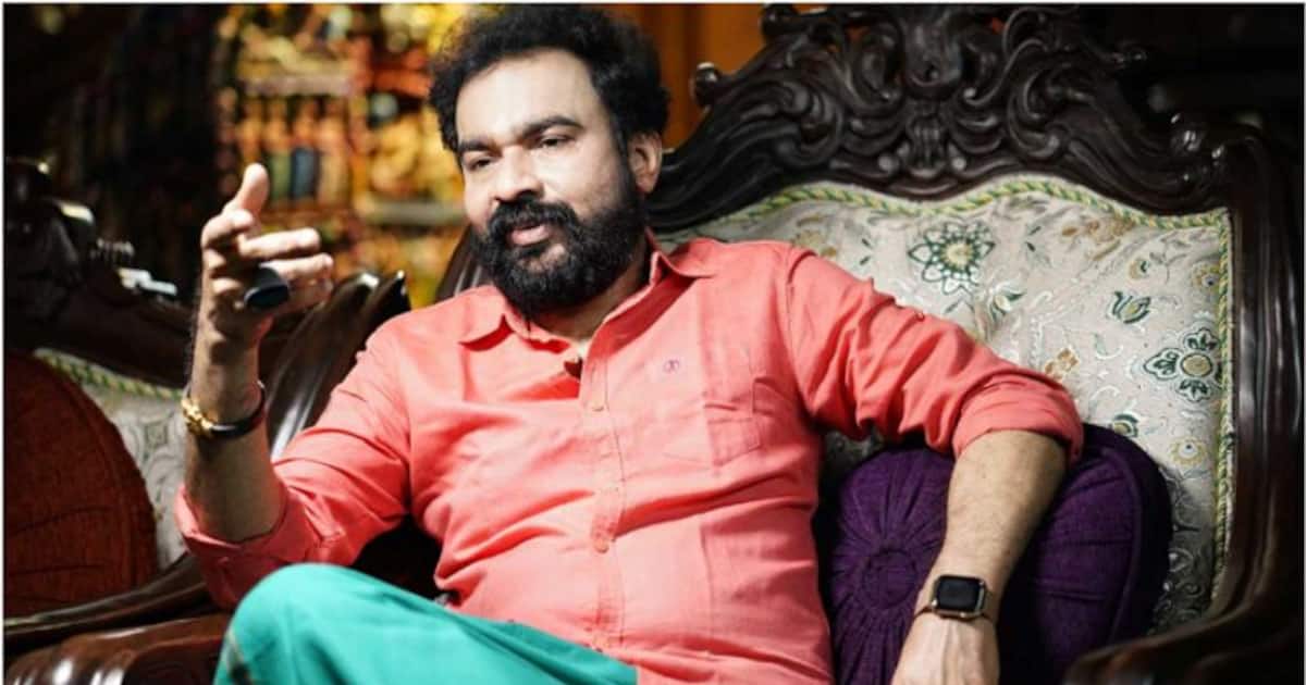monson-mavunkal_1200x630xt.jpg