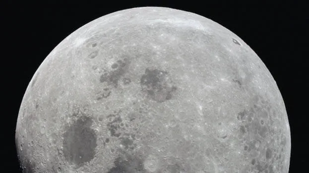 moon.1.2924864.jpg