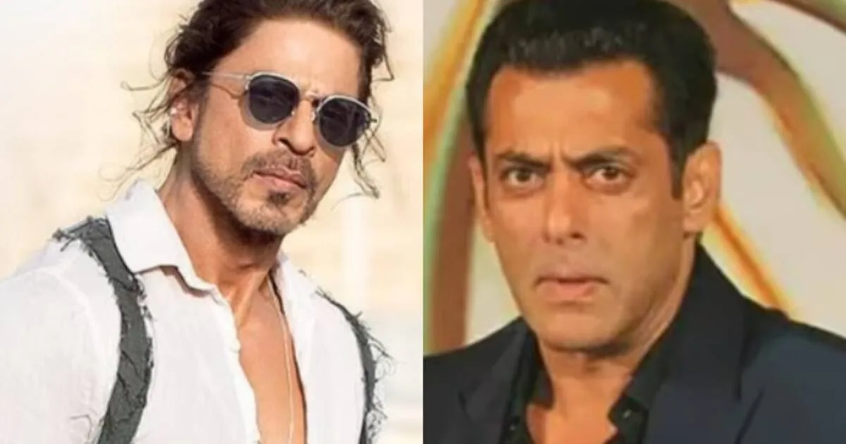 most-popular-indian-male-film-actors-names_1200x630xt.jpg